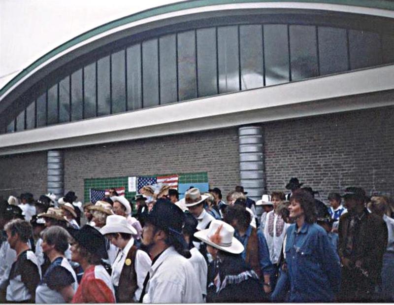 1992